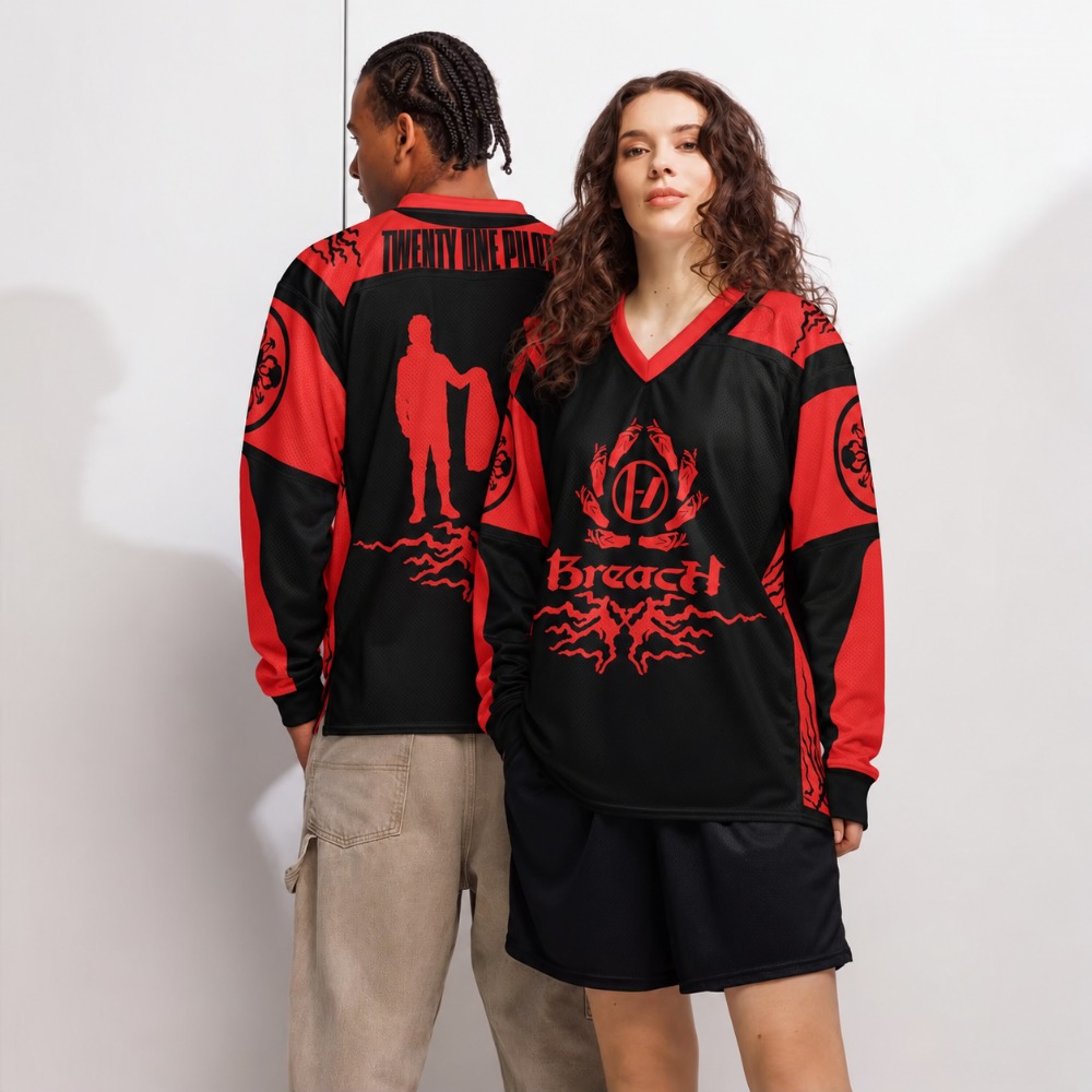 Camiseta Unissex Esportiva da  - Bandage avaliação e preço