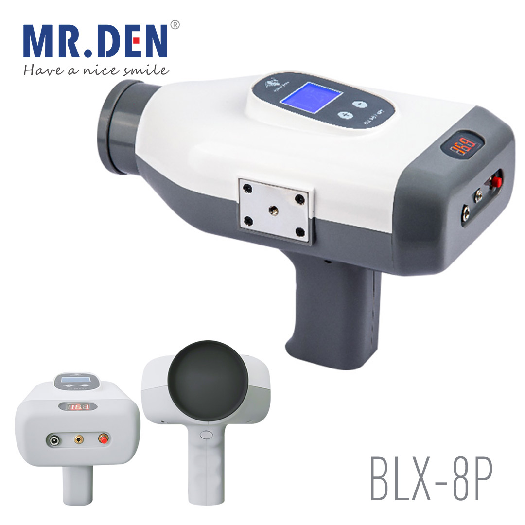 Máquina de Raios X Tianjie Equ - Xlab Medical avaliação e preço