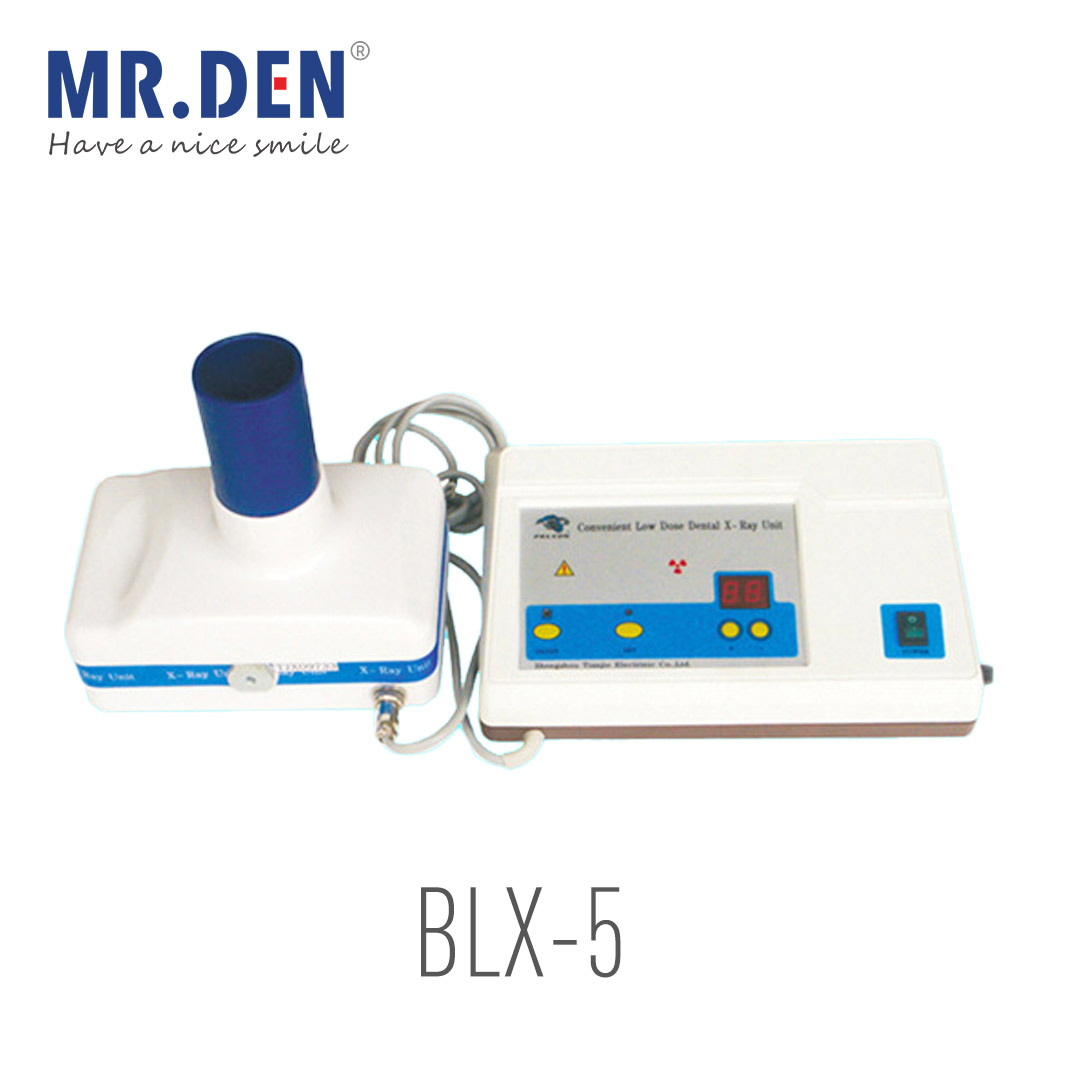 Máquina de Raios X Tianjie Equ - Xlab Medical avaliação e preço