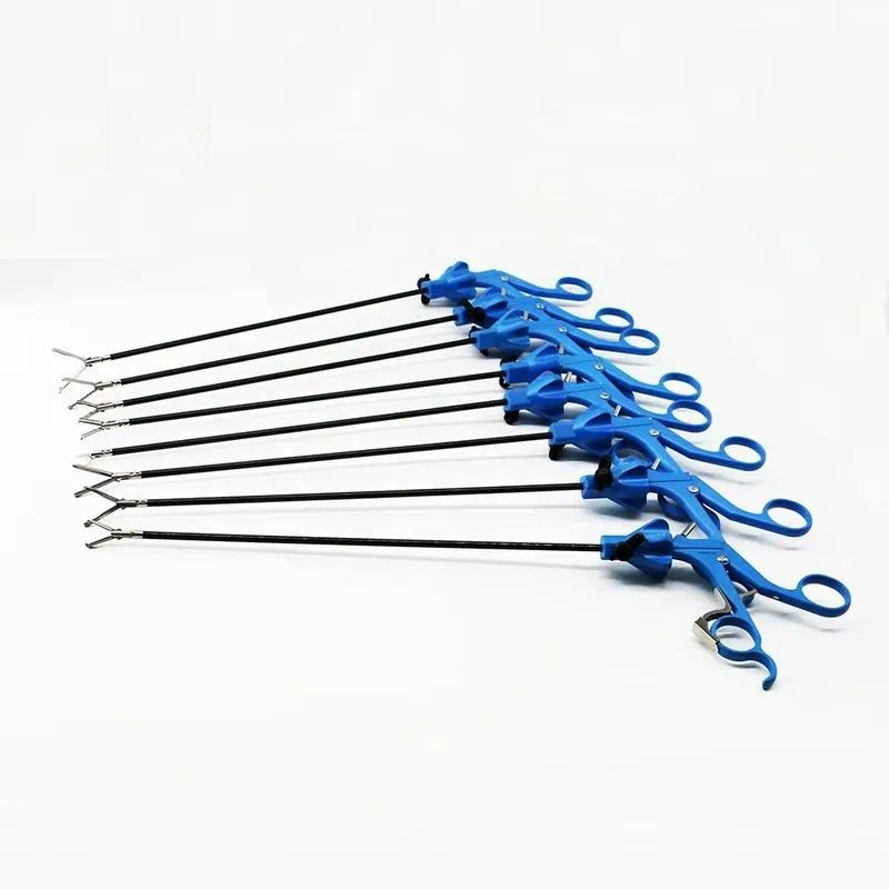 AP06 Tesoura Metzenbaum Reutil - Medical Scissors avaliação e preço