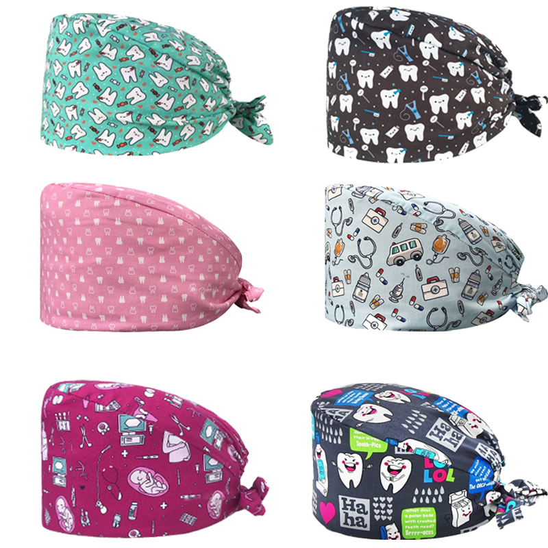 Médico dos desenhos animados s - Surgical Mask avaliação e preço