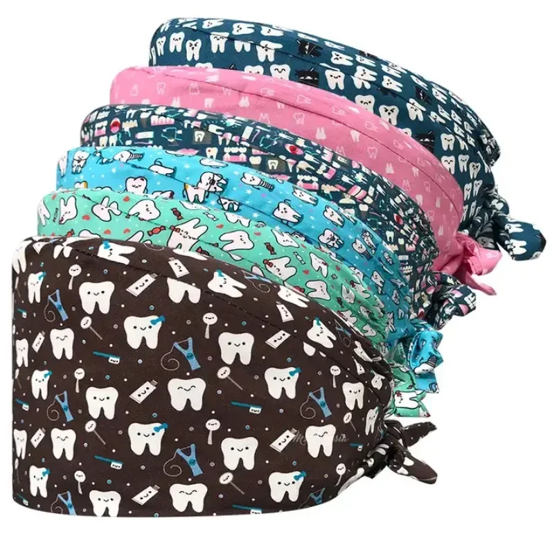 Médico dos desenhos animados s - Surgical Mask avaliação e preço