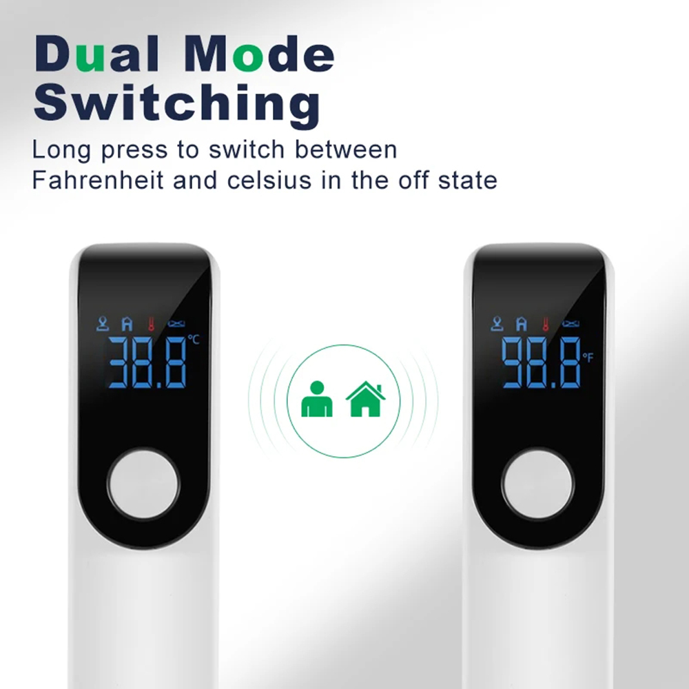 Termômetro Eletrônico Infraver - Pulse Oximeter avaliação e preço